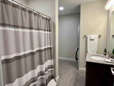 235 Skimobile Rd unit 2202, Conway, NH 03860 - photo 6