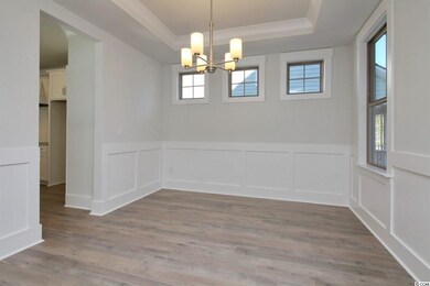 9157 Devaun Park Blvd unit Lot 504, Calabash, NC 28467 - photo 3