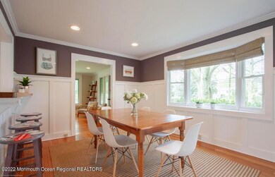 9 West St unit WINTER, Monmouth Beach, NJ 07750 - photo 6