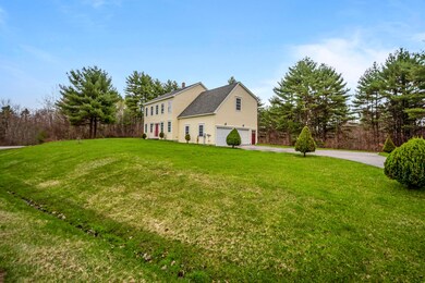 1 Jessie Ln