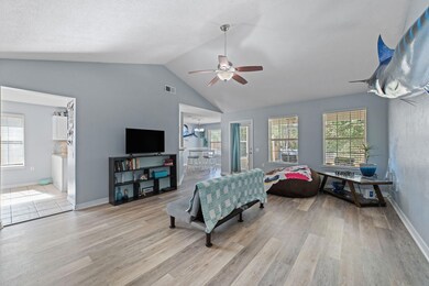 5-web-or-mls-1755-lighthouse-pointe-dr
