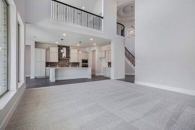 17807 Misty Brook Ln, Conroe, TX 77302 - photo 5