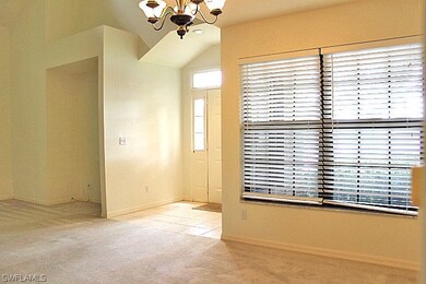 6600 Tannin Ln unit B, Naples, FL 34109 - photo 4