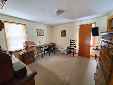 11 Dudley Dr, Concord, NH 03301 - photo 7