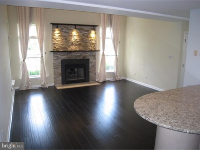 1 Buckingham Place, Cherry Hill, NJ 08003 - photo 2