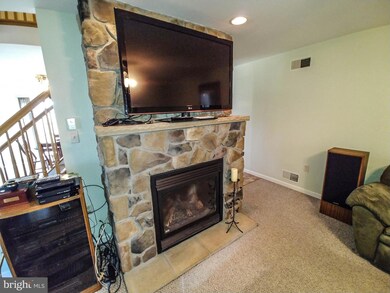 1820 Bell Ave, Chambersburg, PA 17202 - photo 7