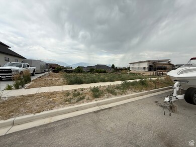 2042 S Roan Ave W unit 1914, Saratoga Springs, UT 84045 - photo 3