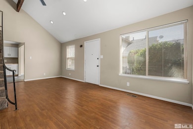 2284 Oppio St, Sparks, NV 89431 - photo 5