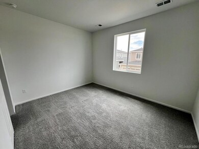 22824 E Tufts Ave unit A, Aurora, CO 80015 - photo 6