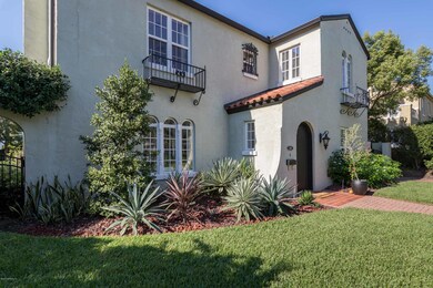 1864 Challen Ave, Jacksonville, FL 32205 - photo 4