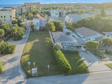 609 Madison Ave, Cape Canaveral, FL 32920 - photo 2