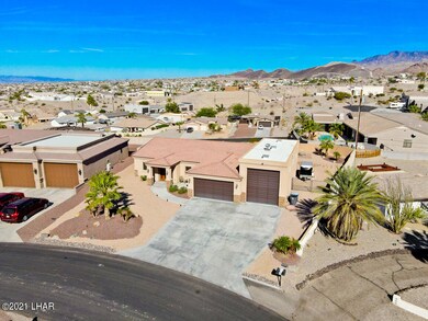 4091 Arrowhead Dr-2