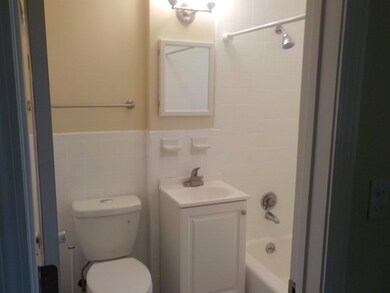 36 Jacqueline Rd unit B, Waltham, MA 02452 - photo 7