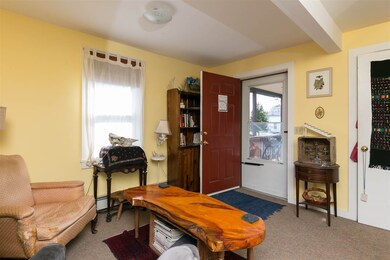 26 Oak St, Burlington, VT 05401 - photo 3