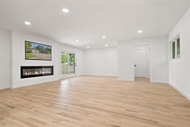 6124 Saratoga Cir, Dallas, TX 75214 - photo 7