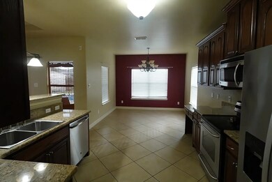 228 Running Bear Trail, Del Rio, TX 78840 - photo 4