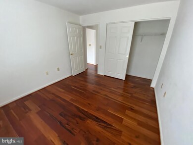 3109 River Bend Ct unit D304, Laurel, MD 20724 - photo 5