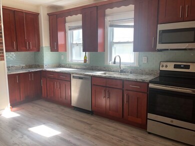 86 Kenmere Rd unit 1, Medford, MA 02155 - photo 2