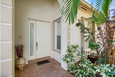 160 Isle Verde Way Palm Beach-large-005-