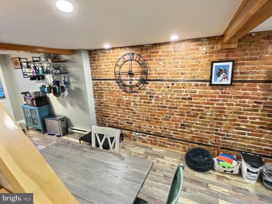 1910 Gilpin Ave, Wilmington, DE 19806 - photo 5