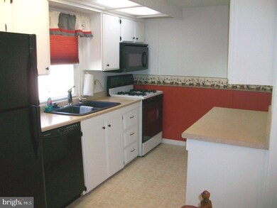 58 Ferris Ln, Williamstown, NJ 08094 - photo 6