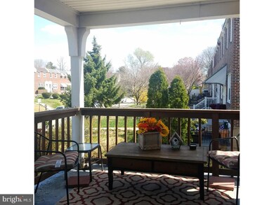 3436 Valley Green Dr, Drexel Hill, PA 19026 - photo 3