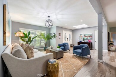 681 Green Acre Dr, Fullerton, CA 92835 - photo 7