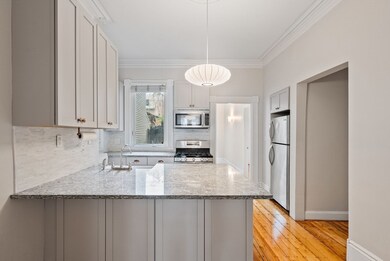 118 Princeton St unit 1, Boston, MA 02128 - photo 7