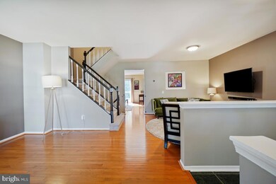 1813 Tufa Terrace, Silver Spring, MD 20904 - photo 7