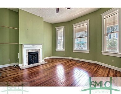 Bedroom. Bedroom or 2nd Living Room