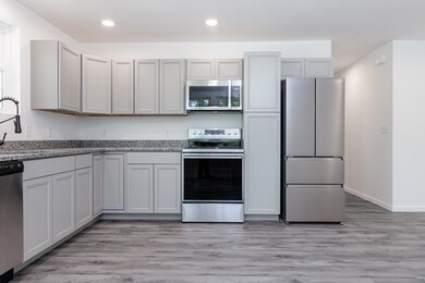 12 Cogliandro Dr, Acton, ME 04001 - photo 4