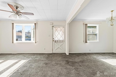 25 Evergreen St, Spotswood, NJ 08884 - photo 5