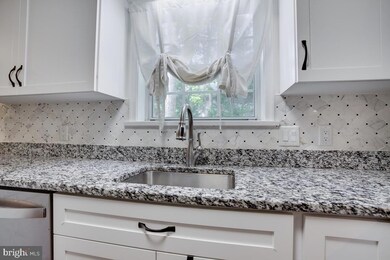 44236 Summer Sweet Way, California, MD 20619 - photo 6