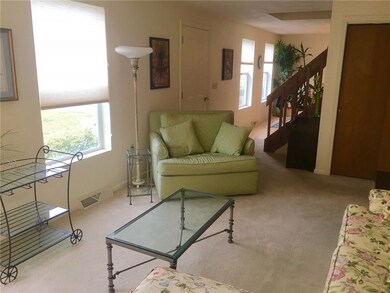 35 Clifford Dr, Westerly, RI 02891 - photo 4