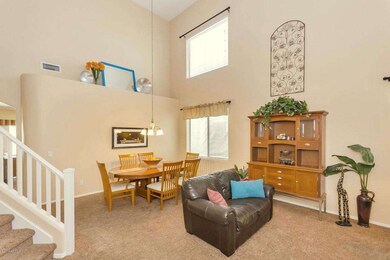 virtual-tour-144333-mls-high-res-image-3