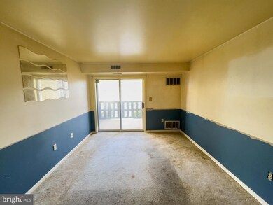 620 Manatawny St unit CONDO 55, Pottstown, PA 19464 - photo 7