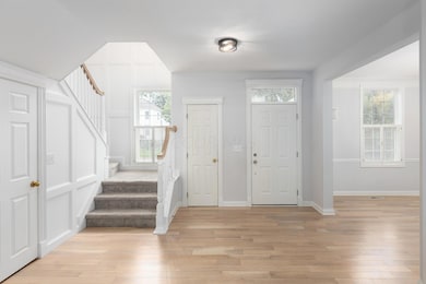 5057 Heath Gate Drive-02