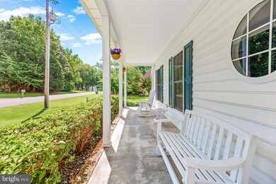 35333 Army Navy Dr, Mechanicsville, MD 20659 - photo 5