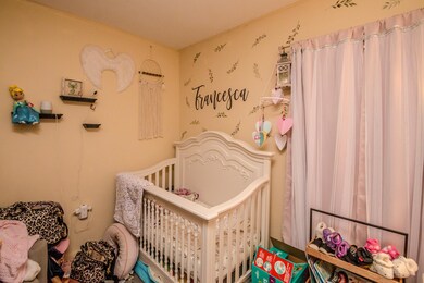 116 Pleasant St, Conway, NH 03818 - photo 7