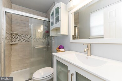 1315 Gabes Place, Hyattsville, MD 20785 - photo 5