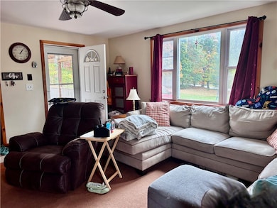 1711 State Route 63, Wayland, NY 14572 - photo 3