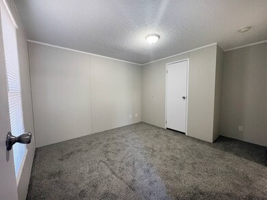 1302 Ann Terrace unit 145, Madison Heights, MI 48071 - photo 5