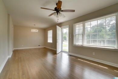 2328 3rd St NW, Center Point, AL 35215 - photo 5