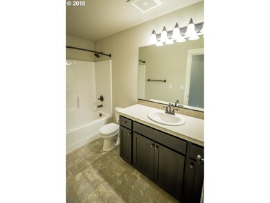 2668 25th Ave, Forest Grove, OR 97116 - photo 7