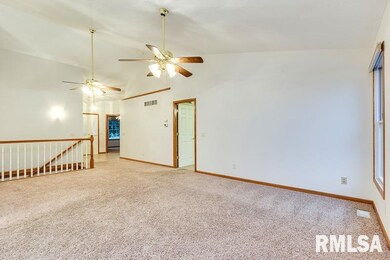 26 Northwest Crossing, Davenport, IA 52806 - photo 5