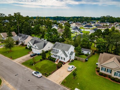 434 Primrose Ln, Winterville, NC 28590 - photo 3