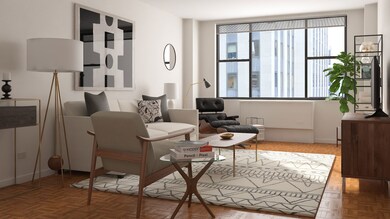 unlisted-address, New York, NY 10019 - photo 7