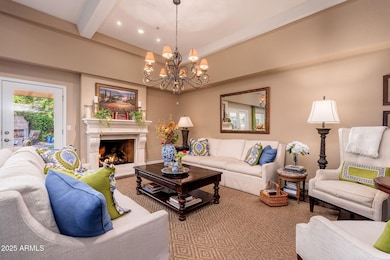 7486 E Mercer Ln - 08