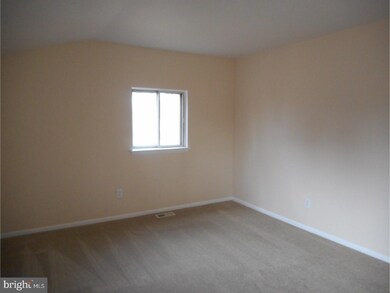 1362 Spiegle Ave, West Deptford, NJ 08093 - photo 6