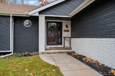 106 Reserve Dr, Grand Rapids, MN 55744 - photo 3